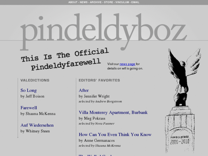 www.pindeldyboz.com