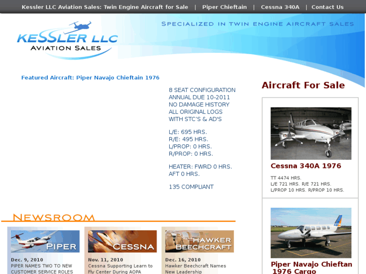 www.pipercessna.com