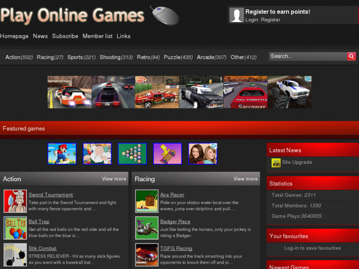 www.playonlinegamesfree.net