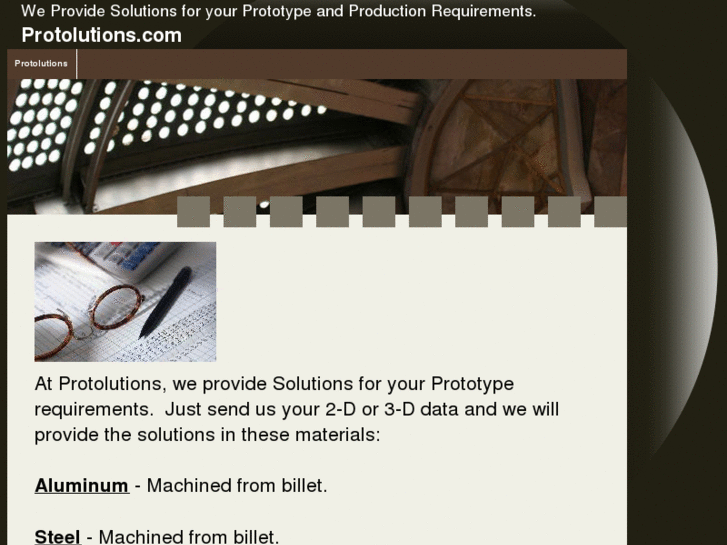 www.protolutions.net