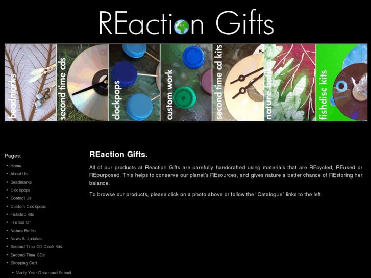 www.reactiongifts.com