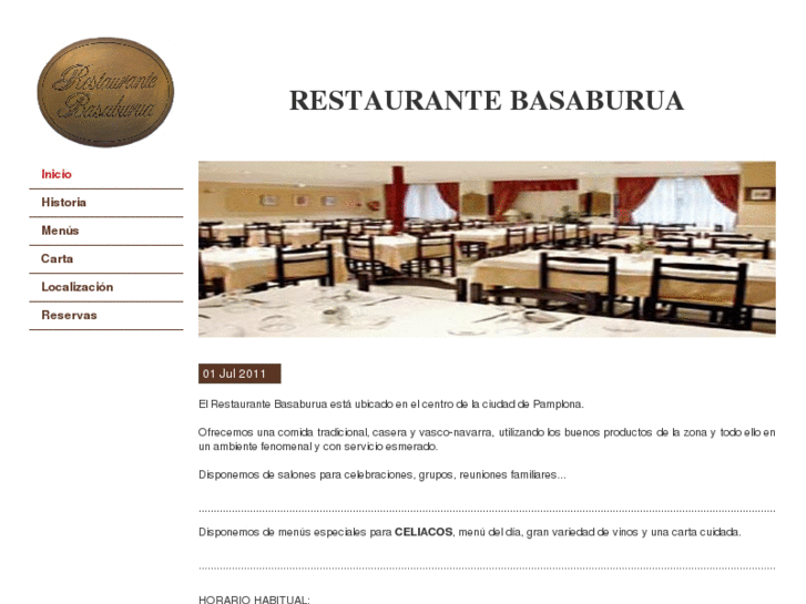 www.restaurantebasaburua.com