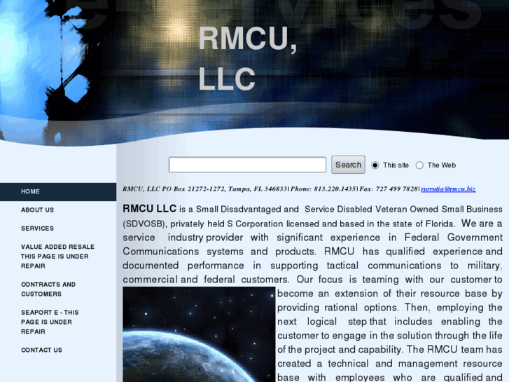 www.rmcu.biz