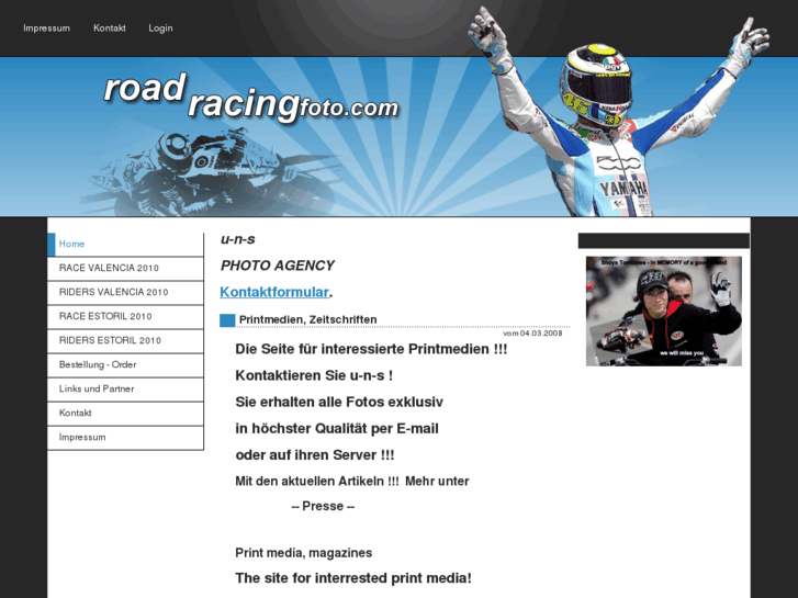 www.roadracingfoto.com