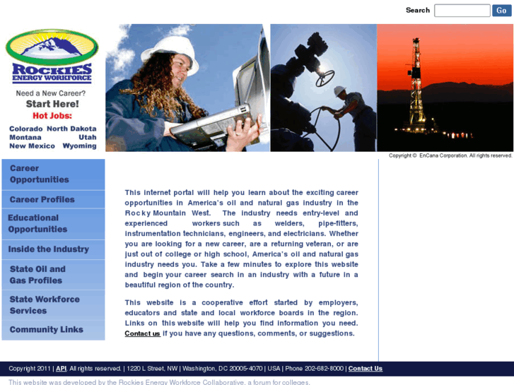 www.rockiesenergyworkforce.org