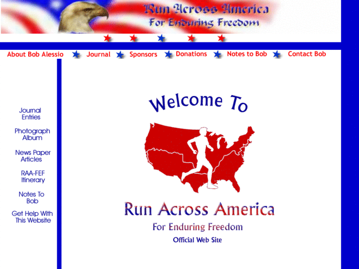 www.runacrossamerica.com