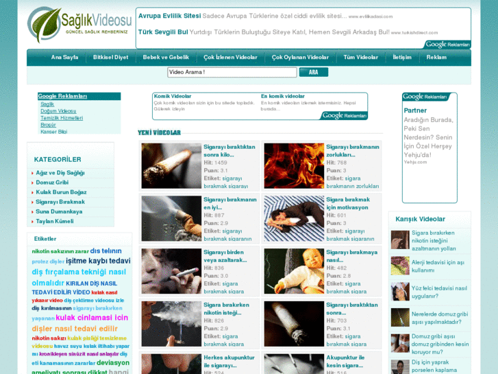 www.saglikvideosu.com