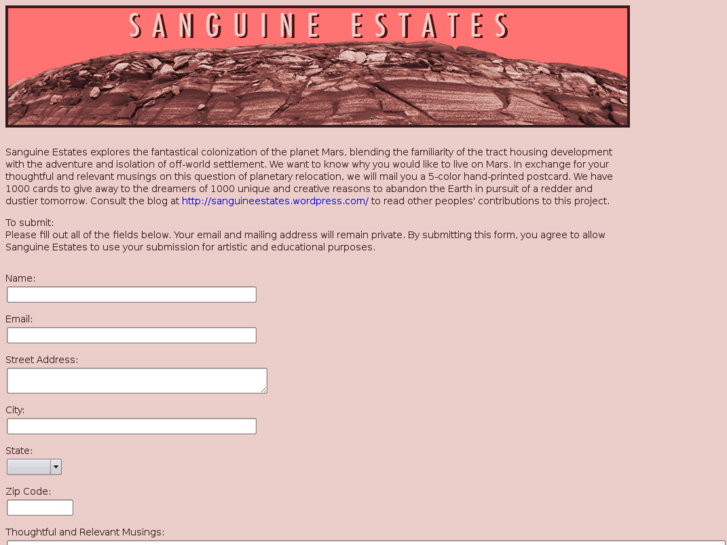 www.sanguineestates.com