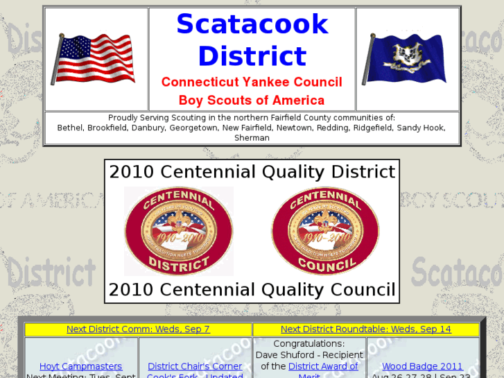 www.scatacook.org