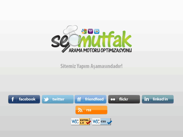 www.seomutfak.com