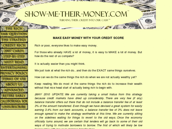 www.show-me-their-money.com