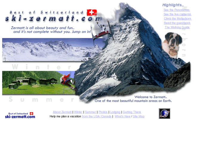 www.ski-zermatt.com