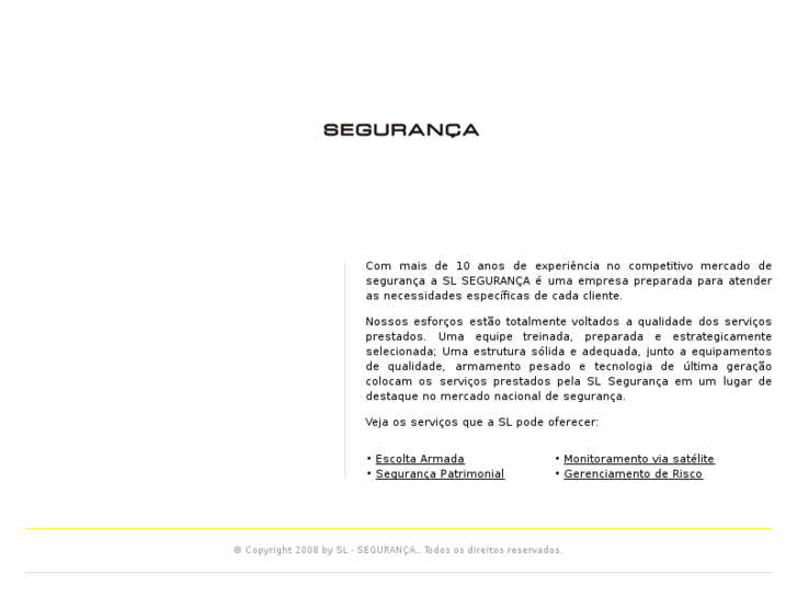 www.slseguranca.com