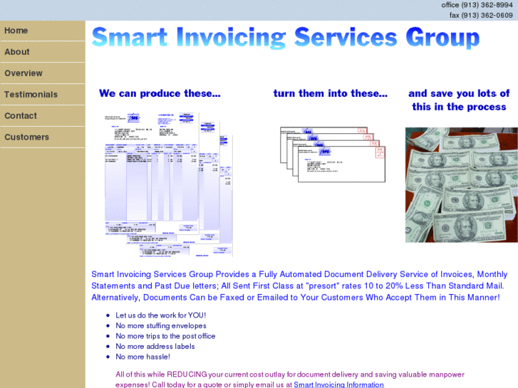 www.smartinvoicing.com