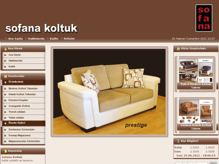 www.sofanakoltuk.com