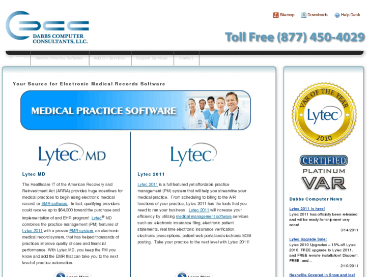 www.softwaremd.com