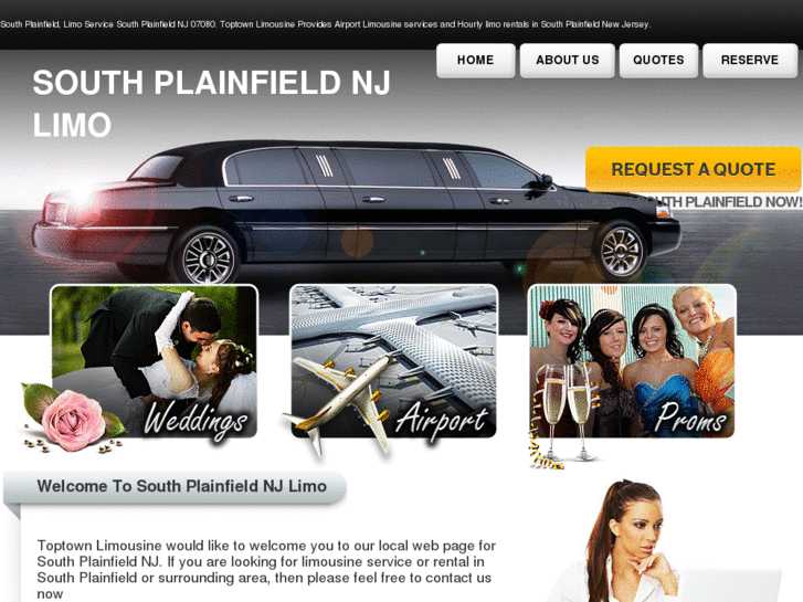 www.south-plainfield-nj-limousine.com