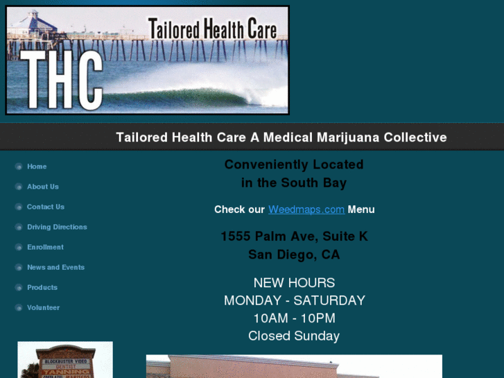 www.southbaythc.com