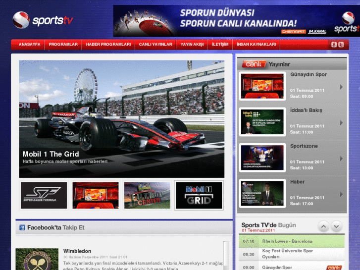 www.sportstv.com.tr