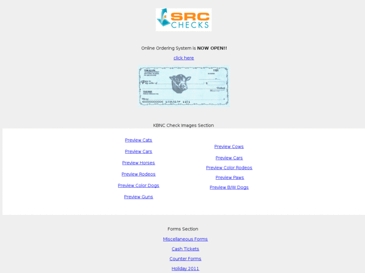 www.srcsolutions.net