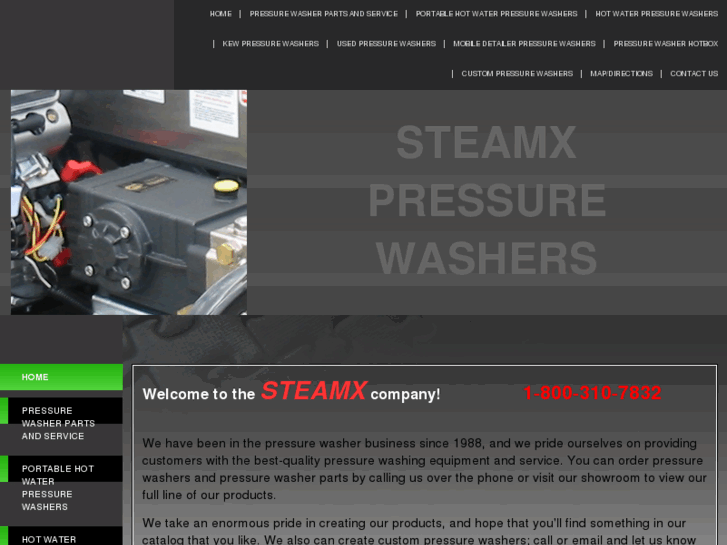 www.steamxsales.com