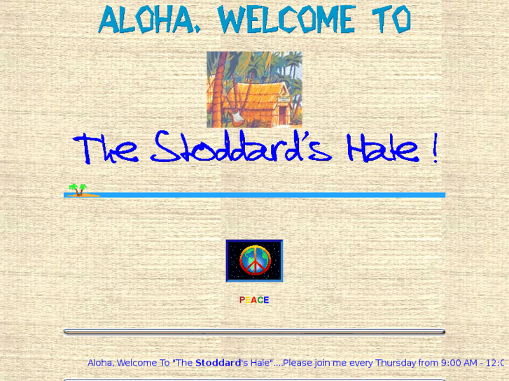 www.stoddardshale.com