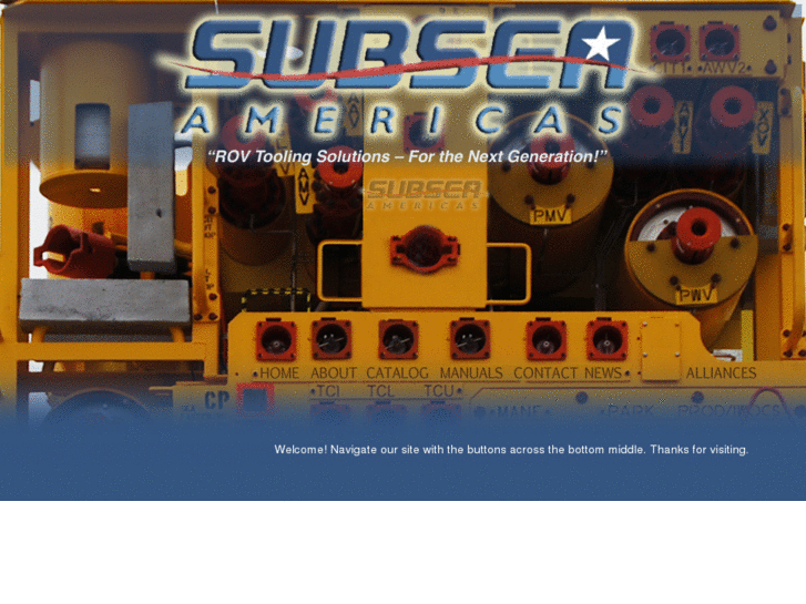 www.subseaamericas.com