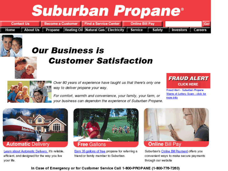 www.suburbanpropane.com