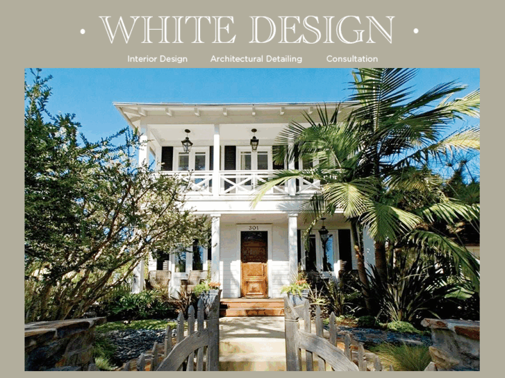 www.suewhitedesign.com