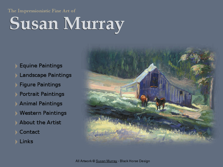 www.susanmurrayart.com