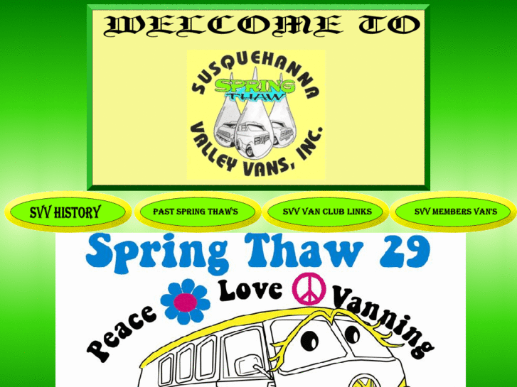 www.susquehannavalleyvans.com