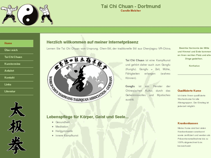 www.taijiquan-dortmund.de