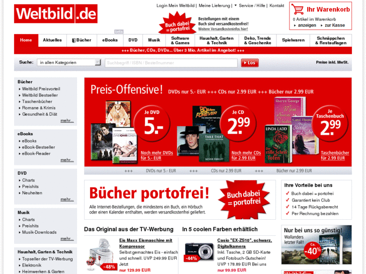 www.taschenbuecher.mobi