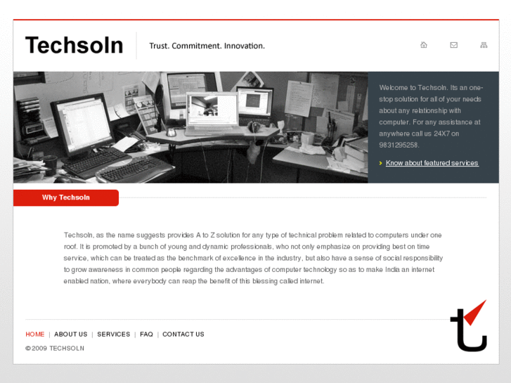 www.techsolnonline.com