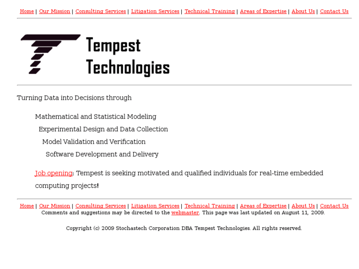 www.tempest-tech.com