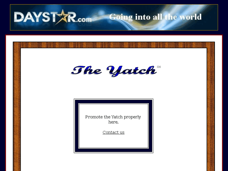 www.theyatch.com