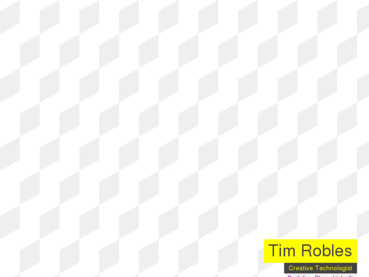 www.timrobles.com