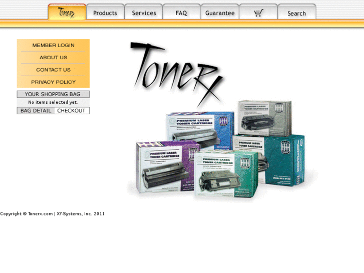 www.tonerx.com