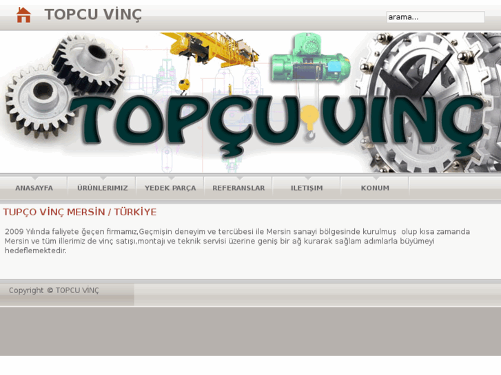 www.topcuvinc.com