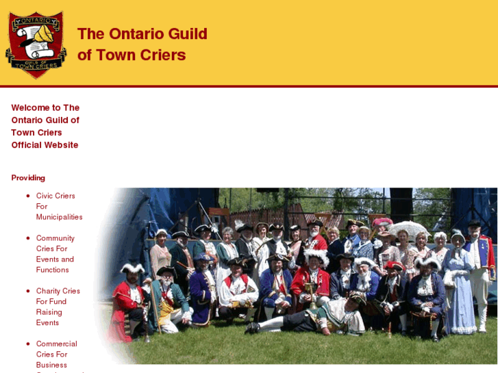 www.towncrier.on.ca