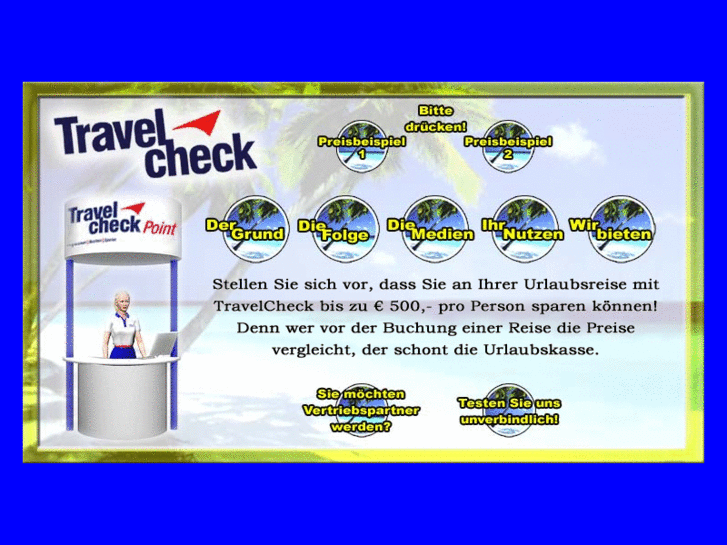 www.travel-check.info