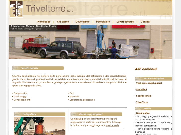 www.trivelterre.com