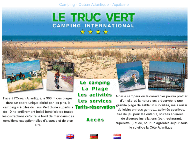 www.trucvert.com