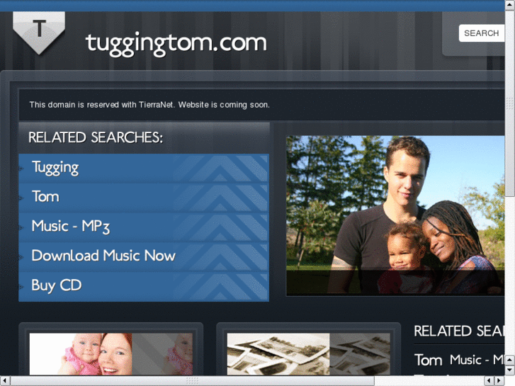 www.tuggingtom.com