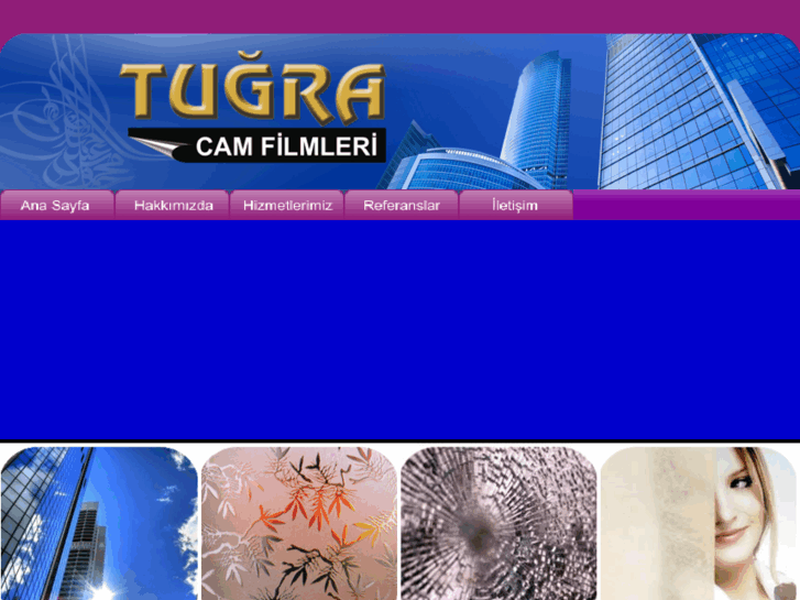 www.tugracamfilmleri.com