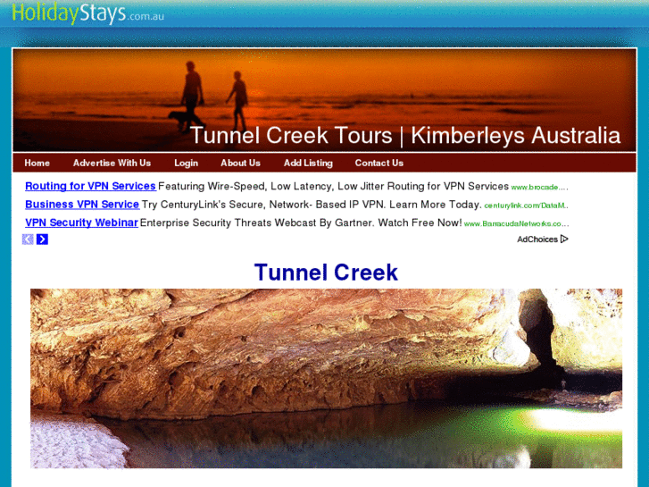 www.tunnelcreek.com.au