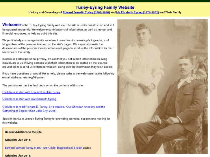 www.turley-eyring.org