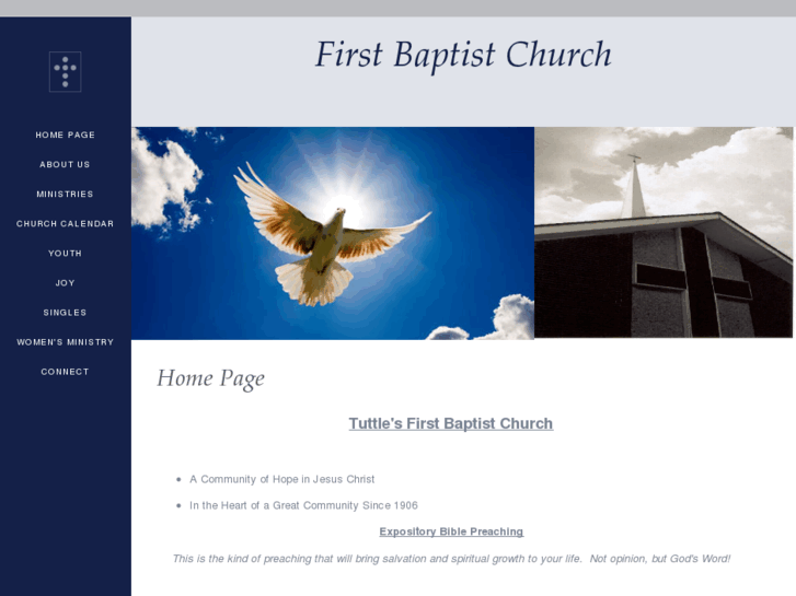 www.tuttlefbc.com