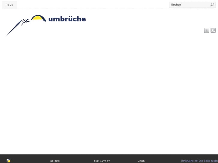 www.umbrueche.net