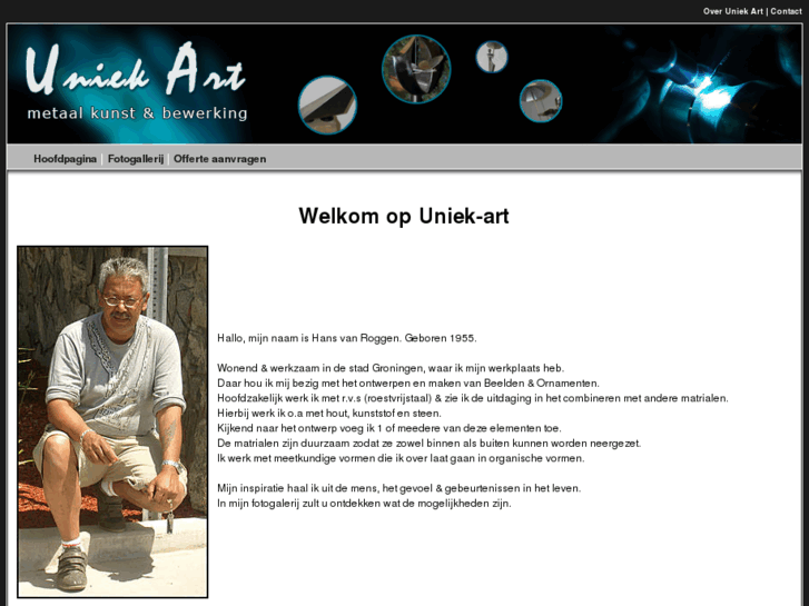 www.uniek-art.com